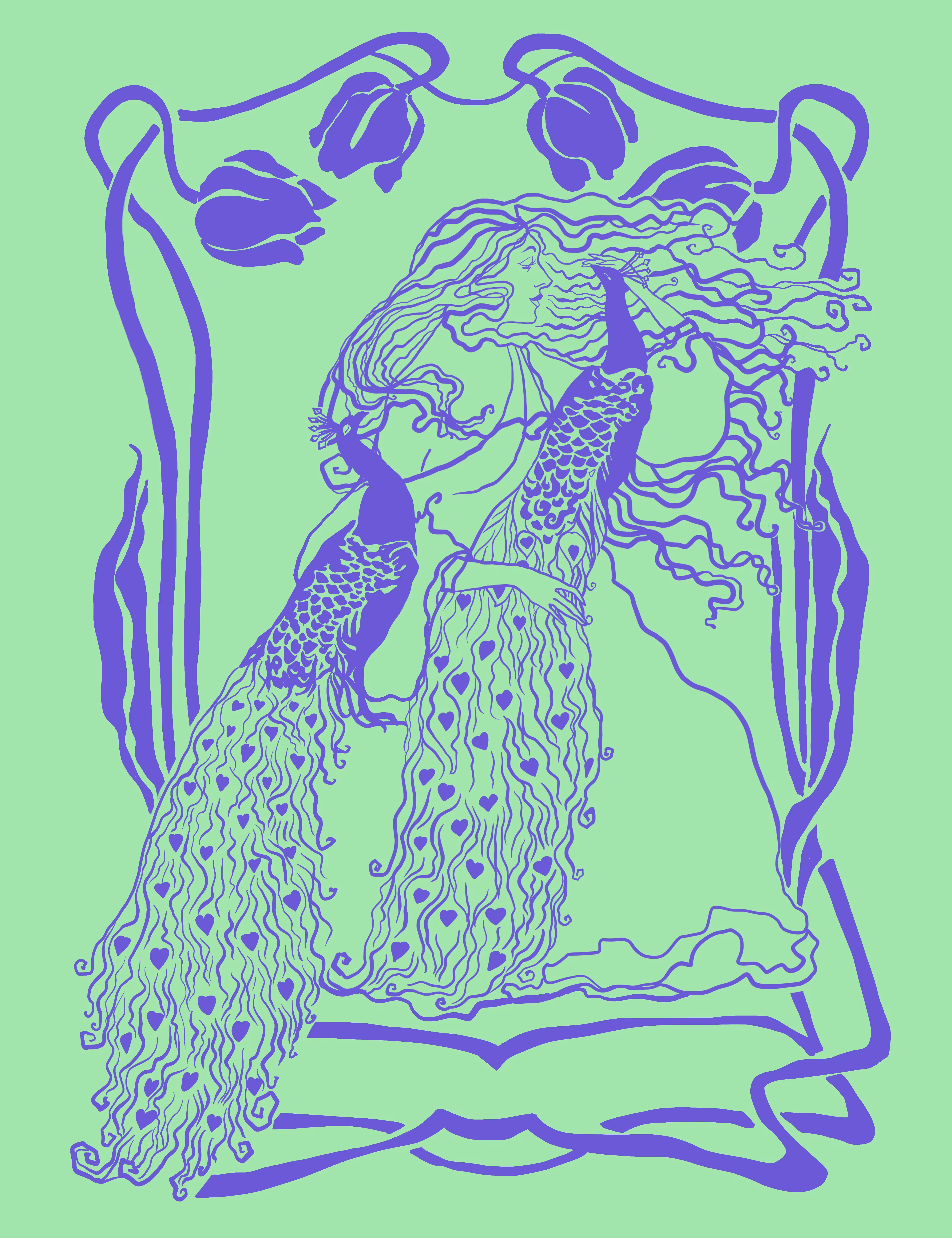 Poisonous Music