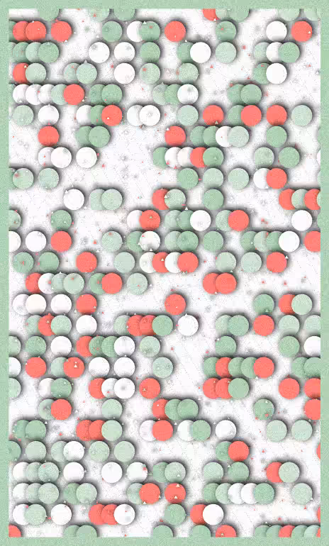 Pastelhood #26