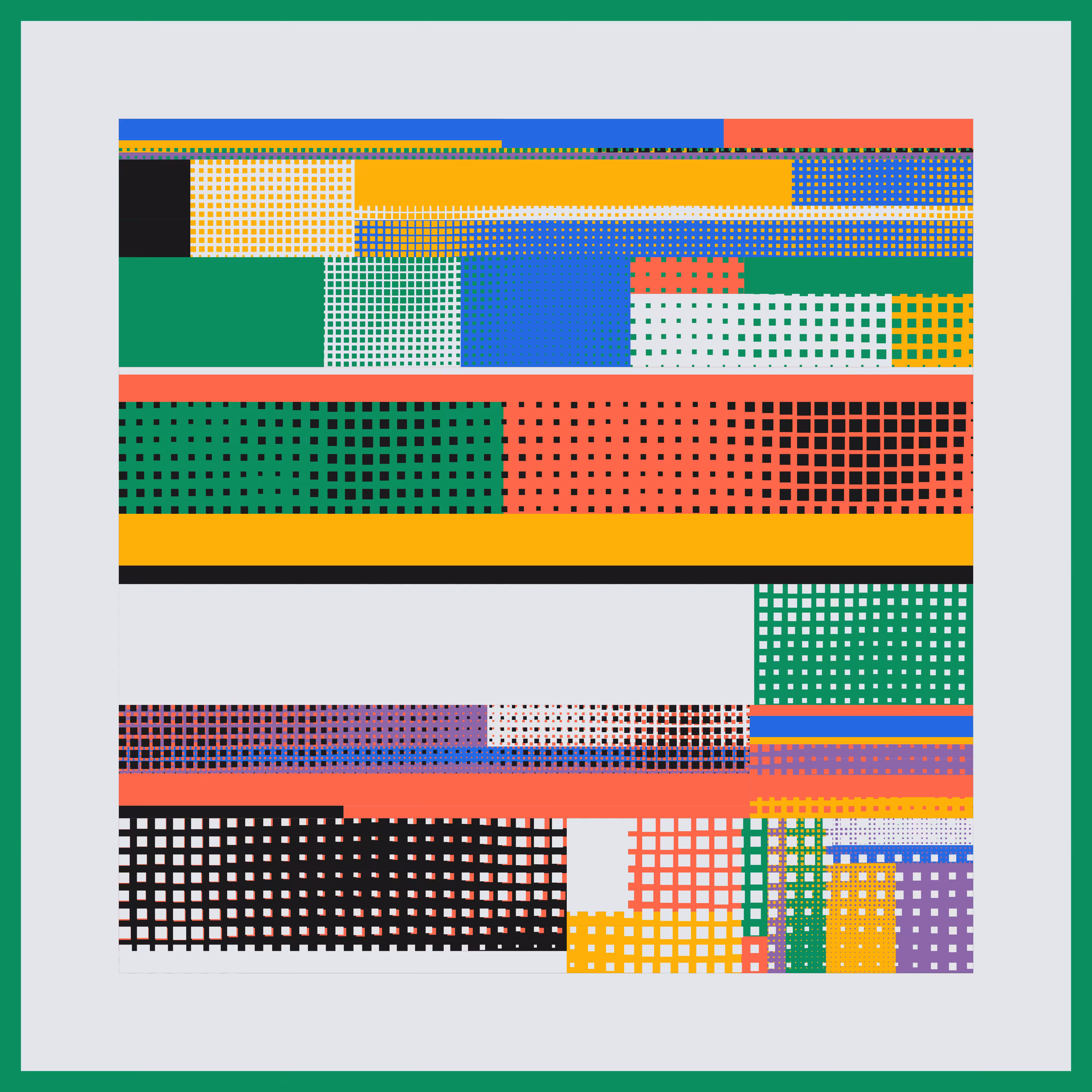 Blocks #464