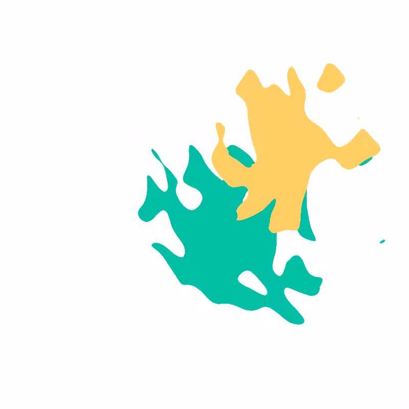 Be Creative #62