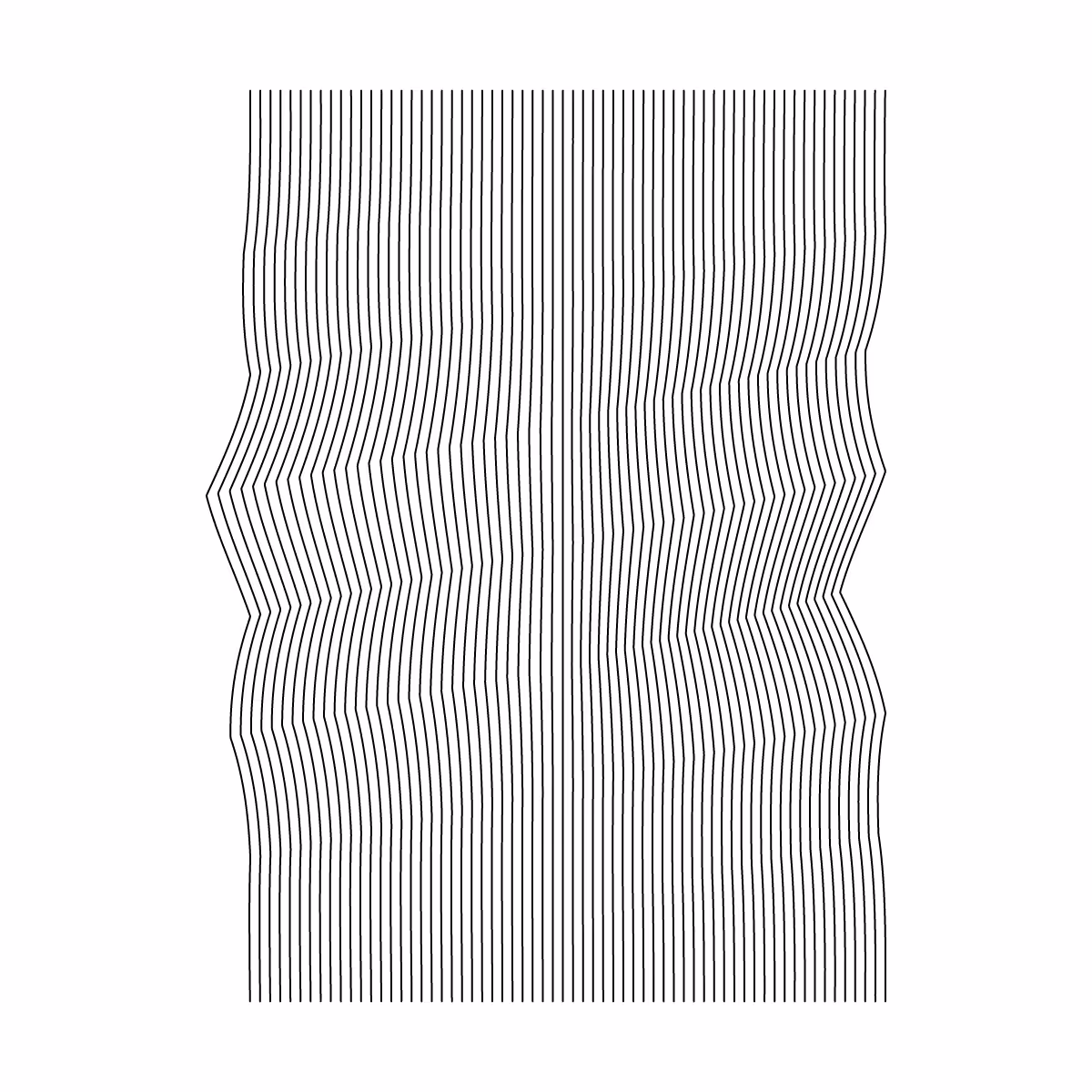 Minimal perturbation #181