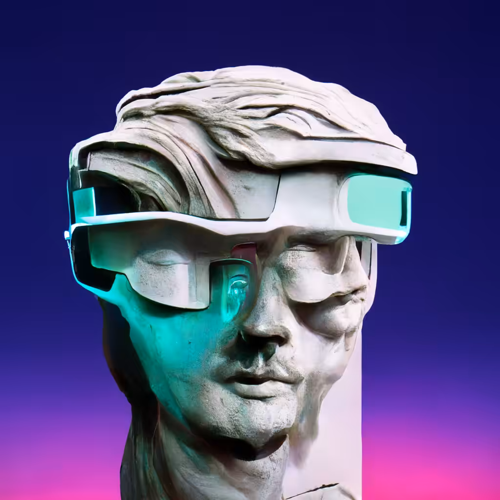 Desktop Statue Systems Limited: DESKTOP STATUE SYSTEMS LIMITED #1274