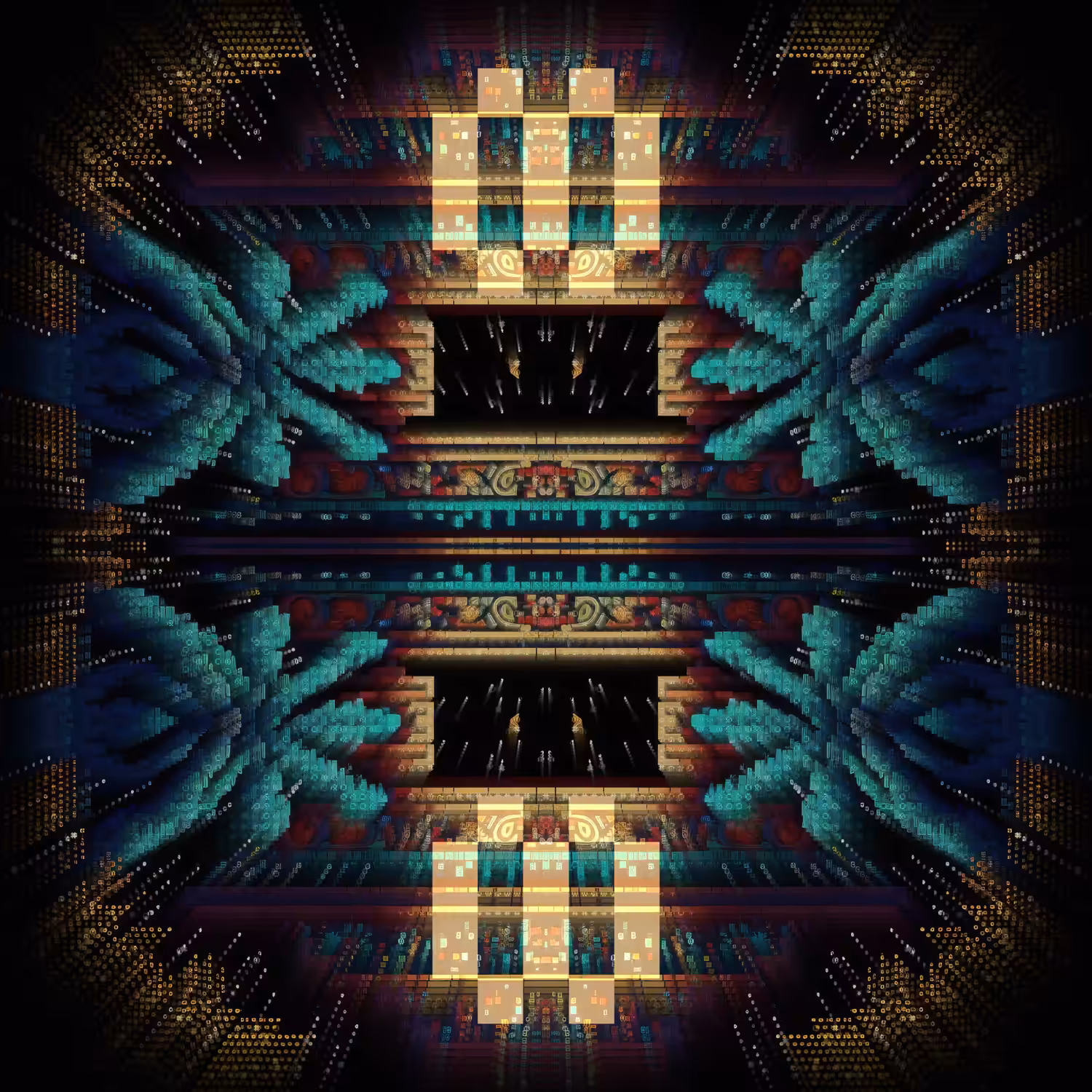 DESIGNS #310