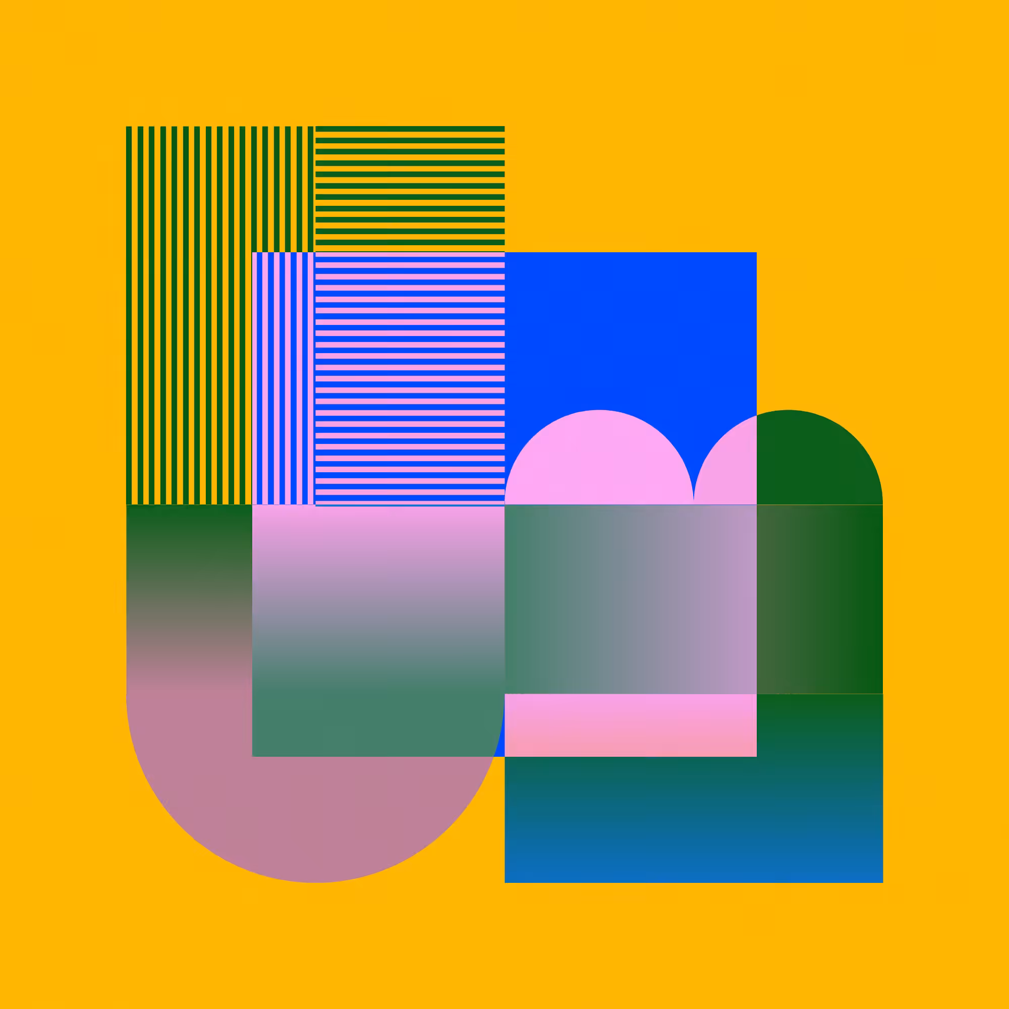 GeoCuts 50