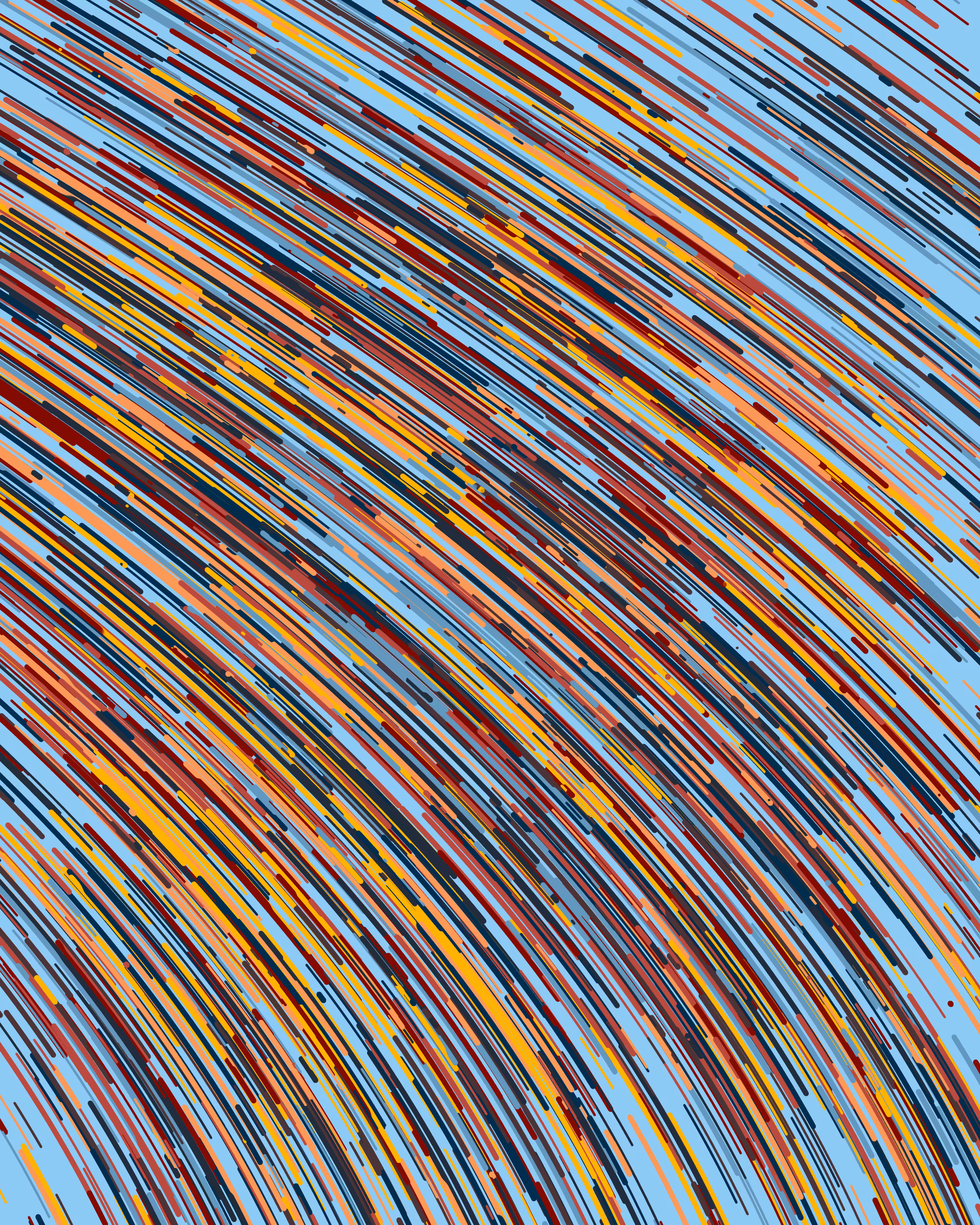 Wavelength #305