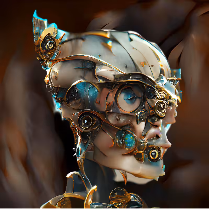 SkeleSteamPunx #240