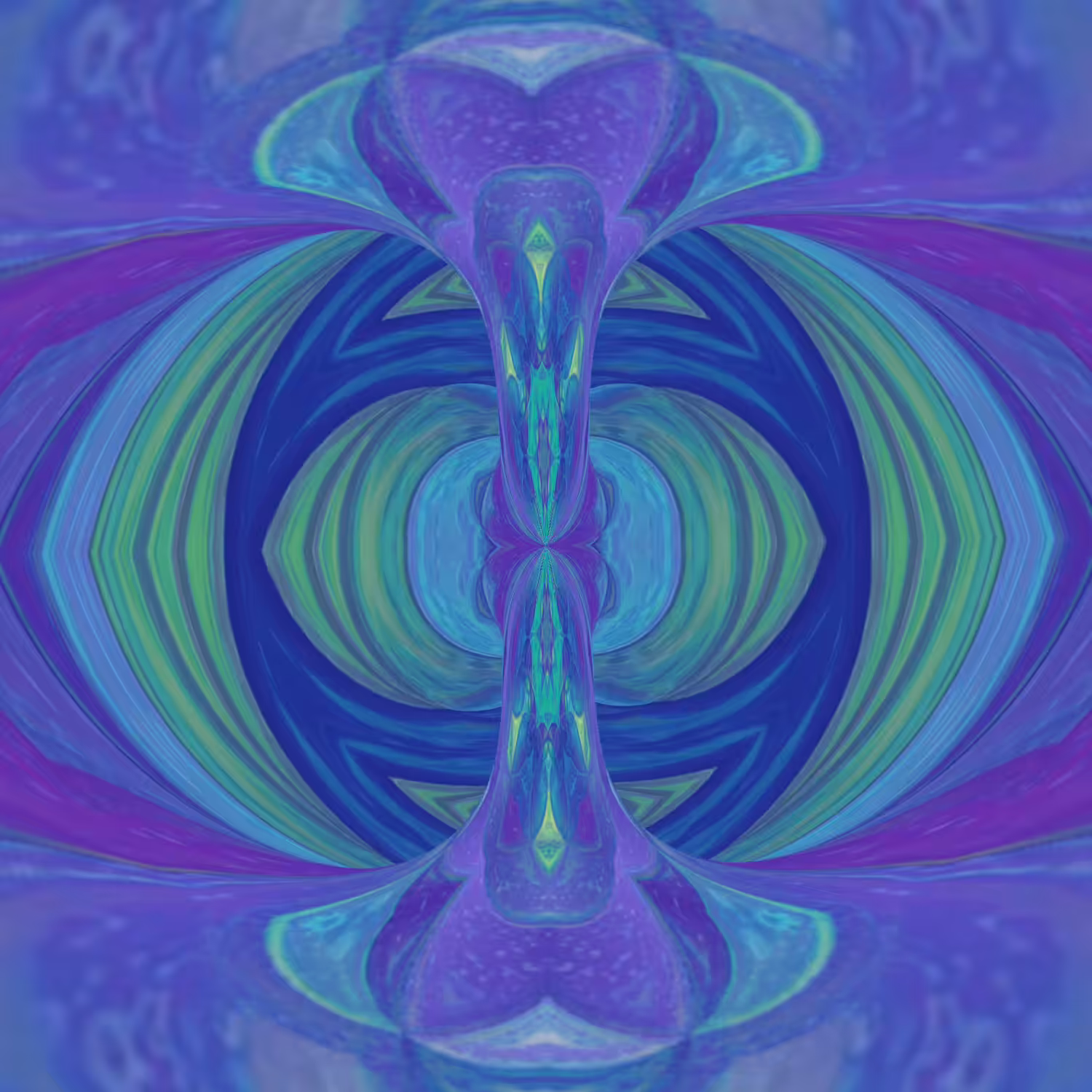 THE SOUL