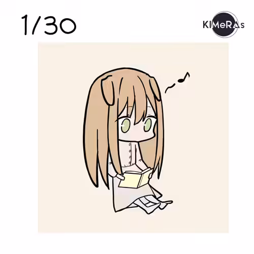 1/30