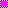 M3MPHI$_BIT_01