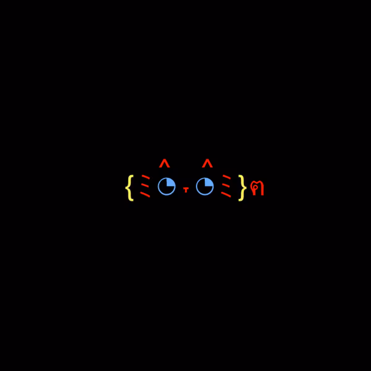 cats #4192