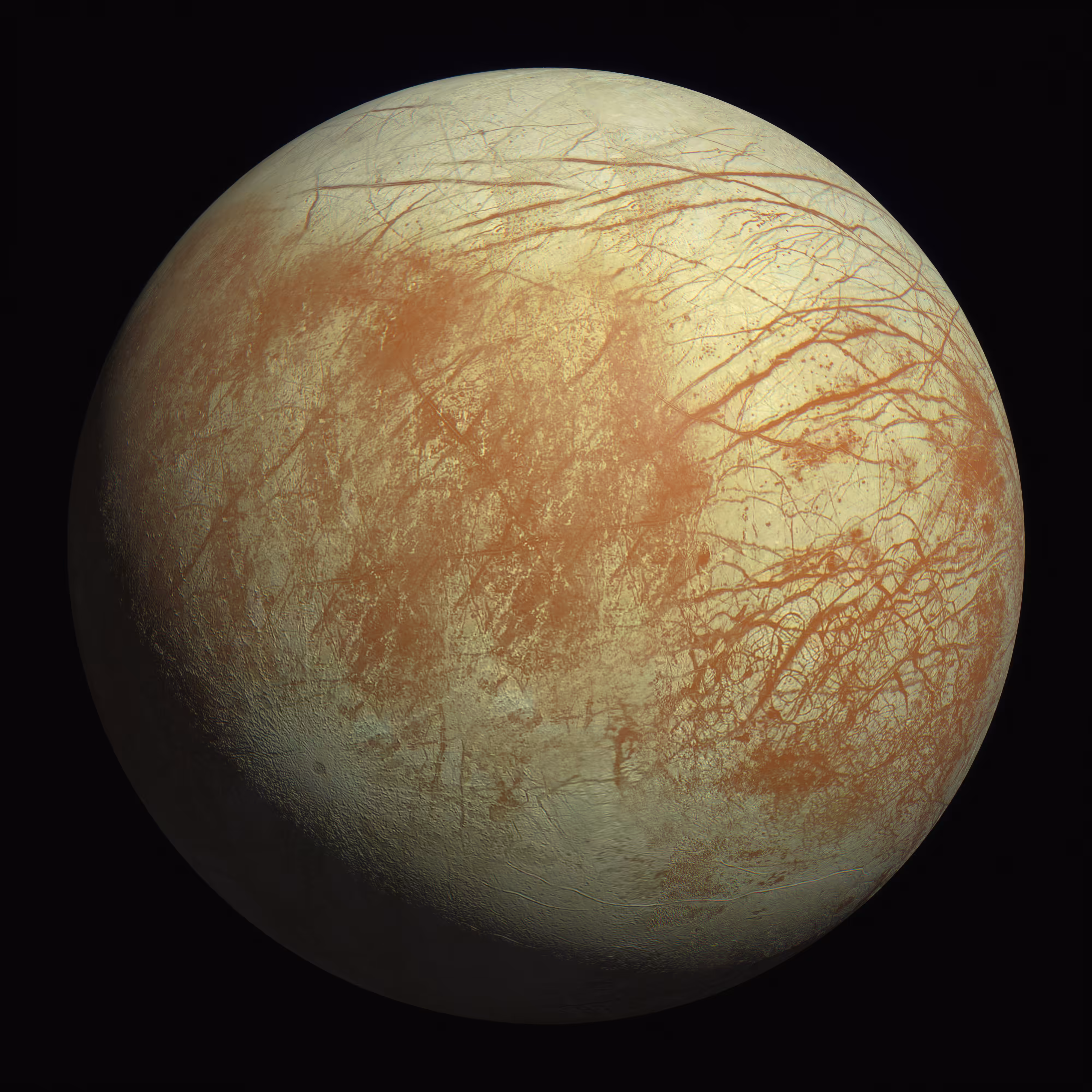 Europa