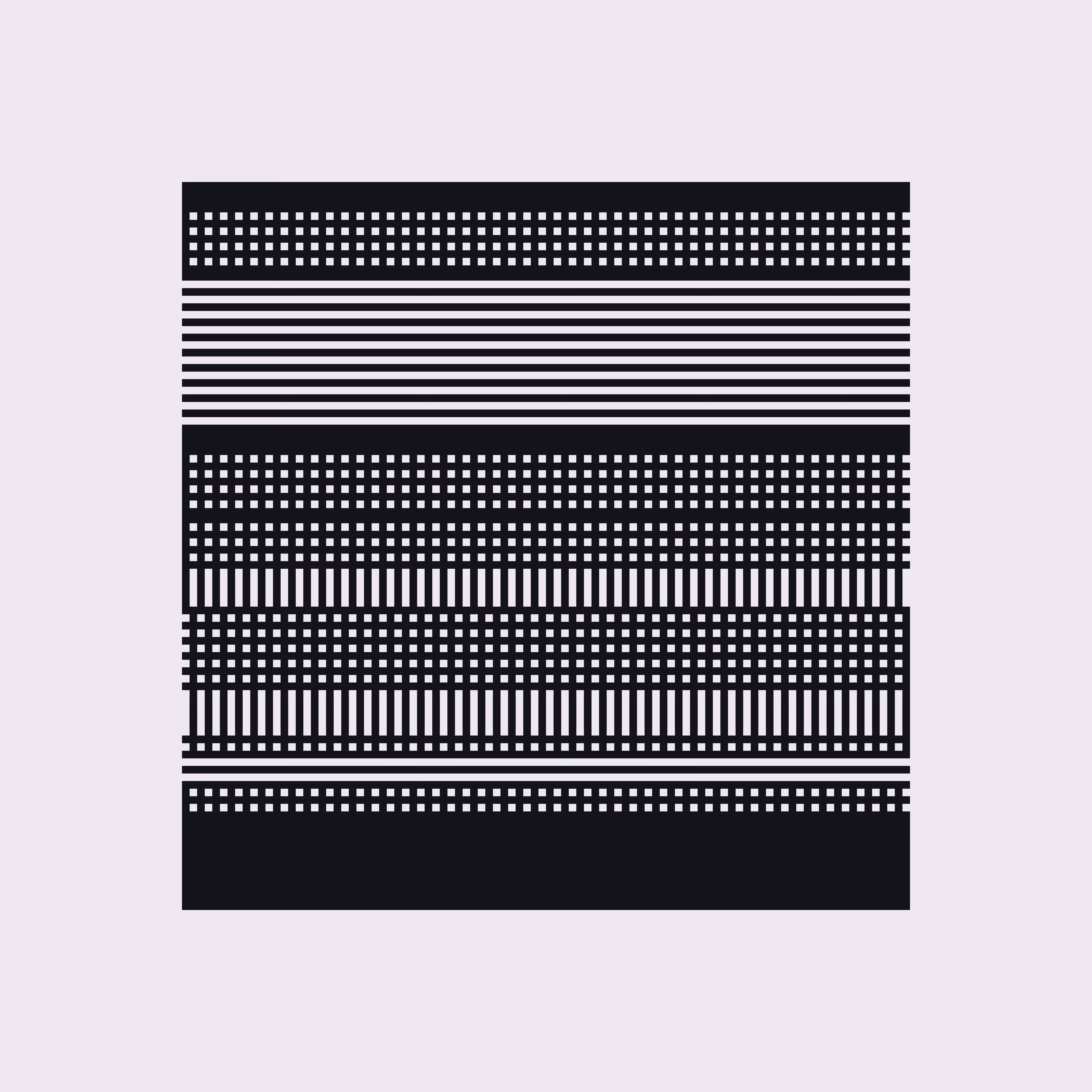 Lines in Squares: rQjTOKcF