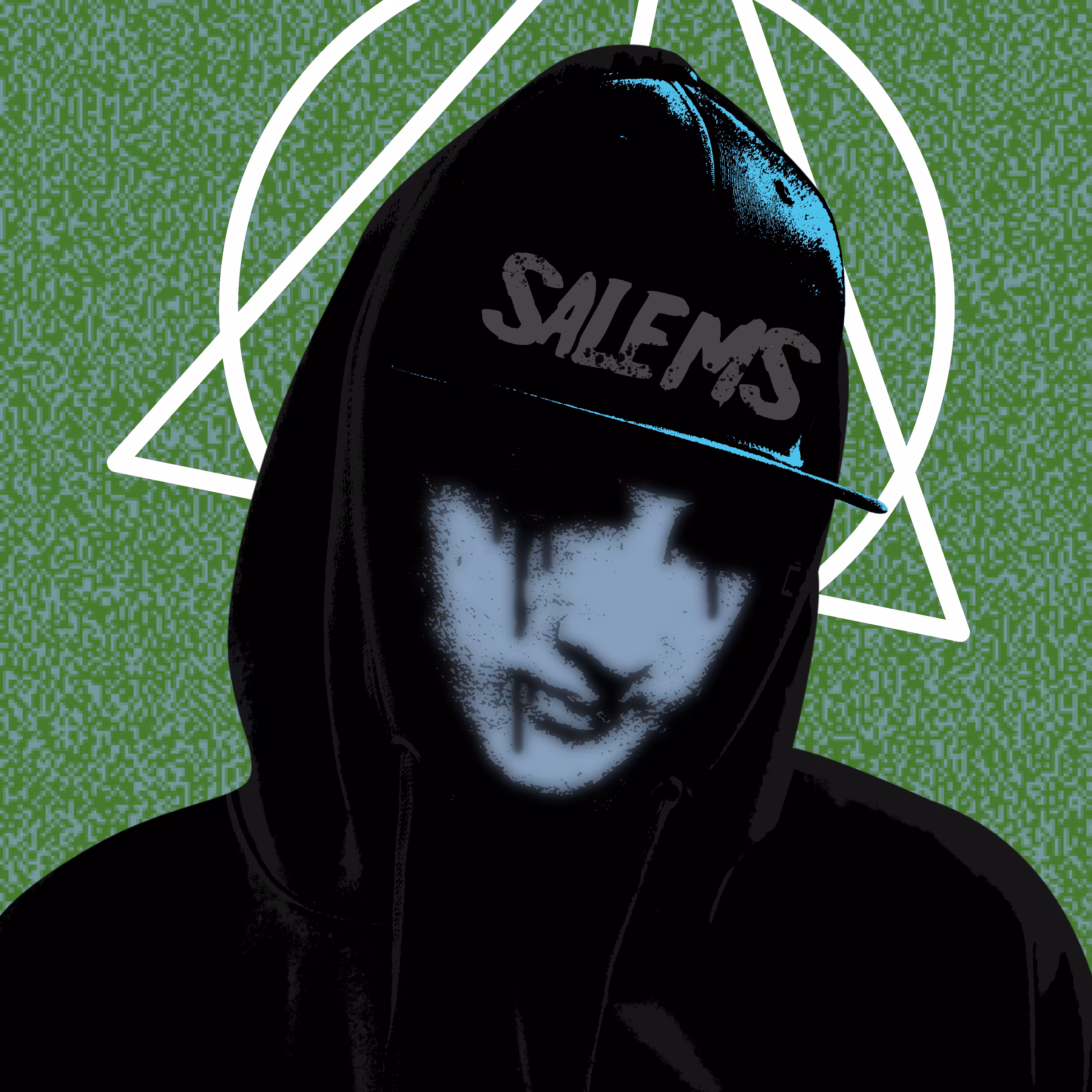 Salem #9