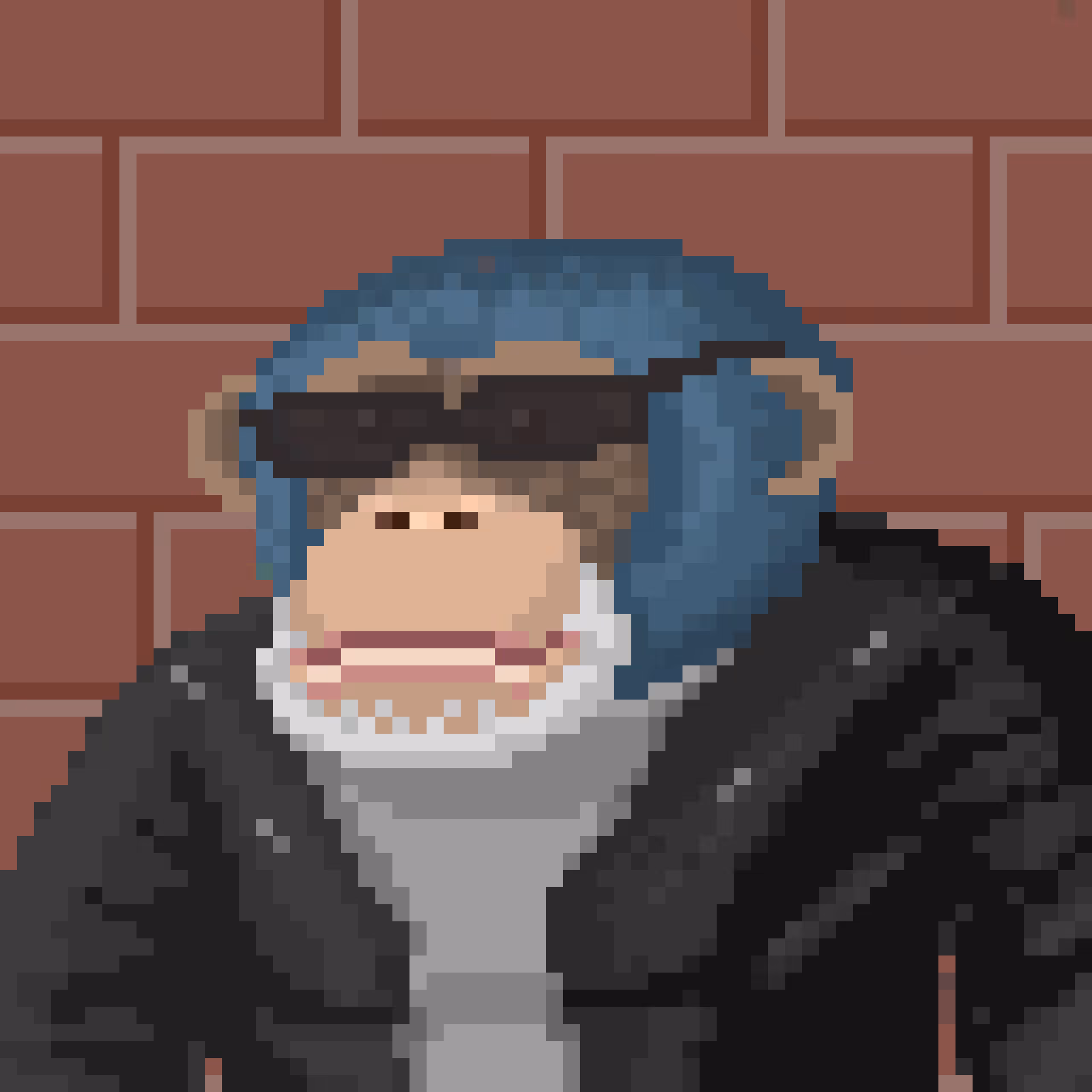 Cool Ape's profile picture