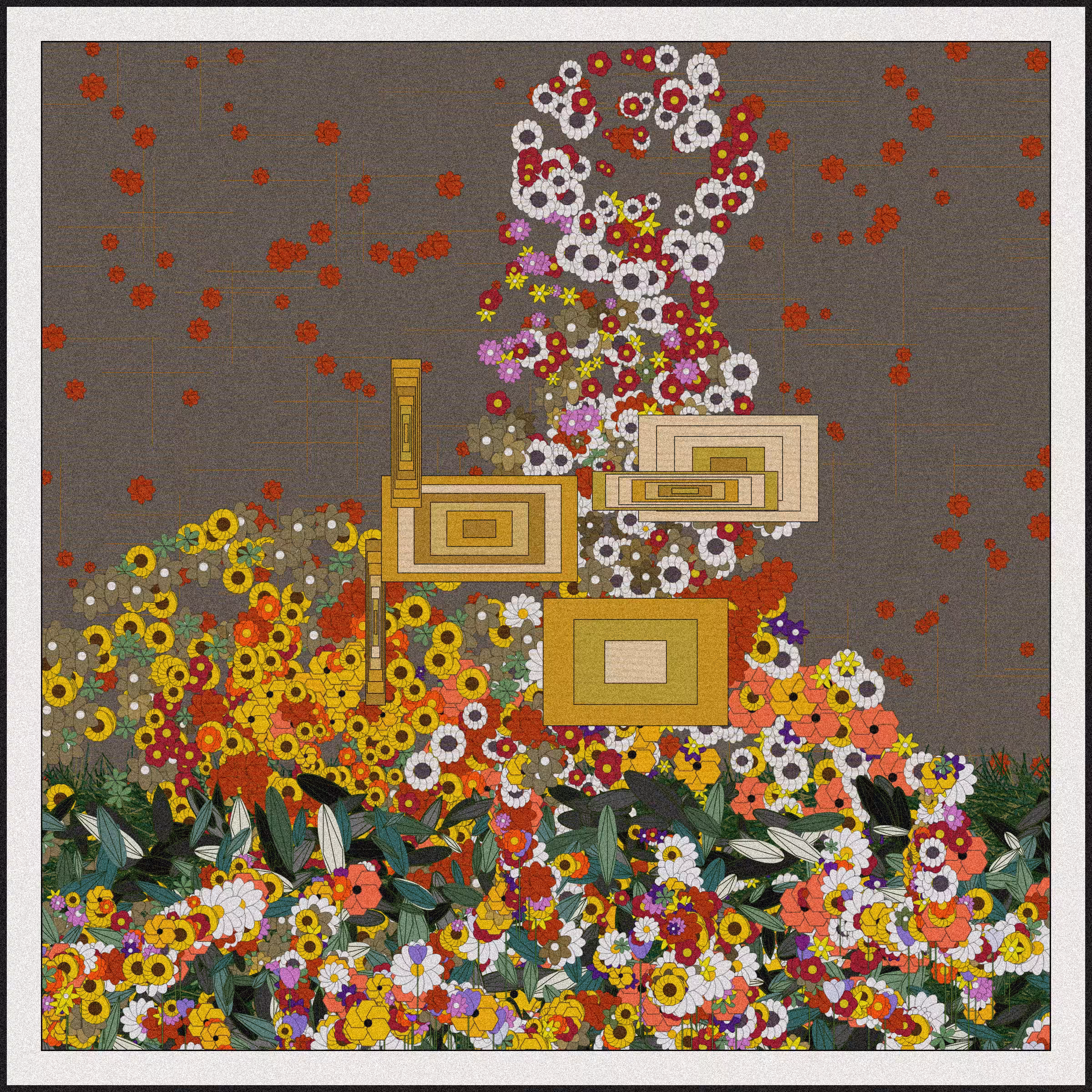 FloraForms #1954394446737525