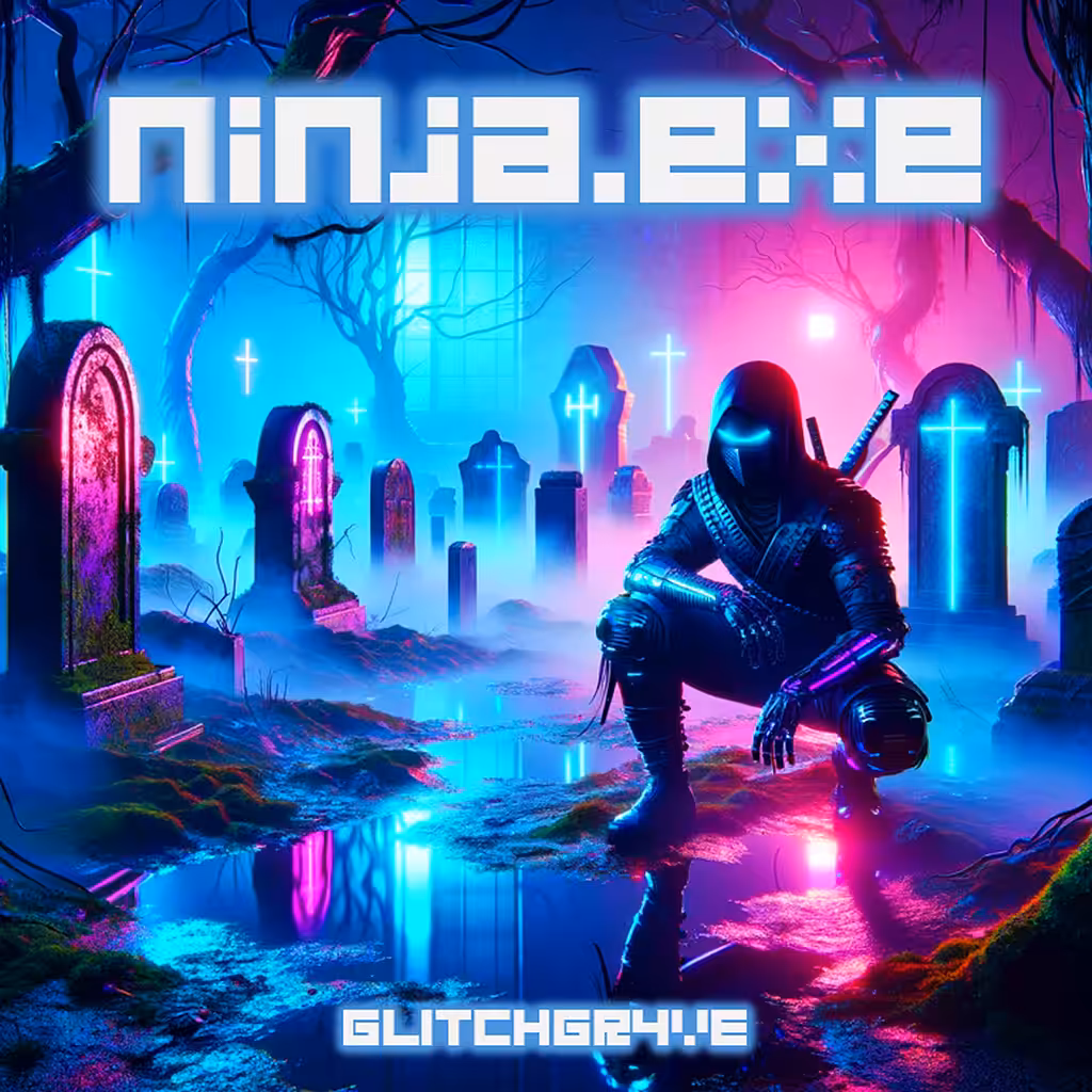 Ninja.exe