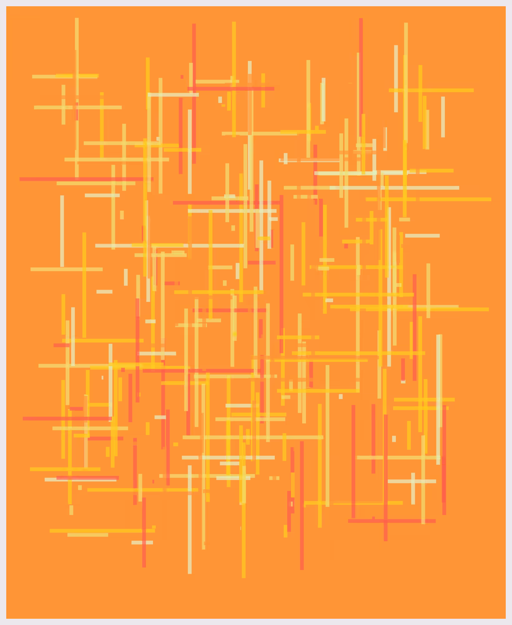 Lineas #284