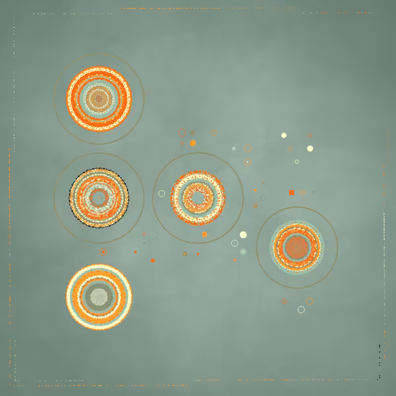 Hidden Square #357