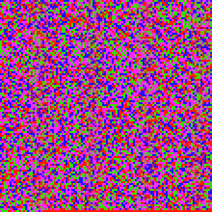 Bio-NFT in color Wenzhou Tick Virus strain TS1-2 RNA-dependent RNA polymerase (L) gene, complete cds