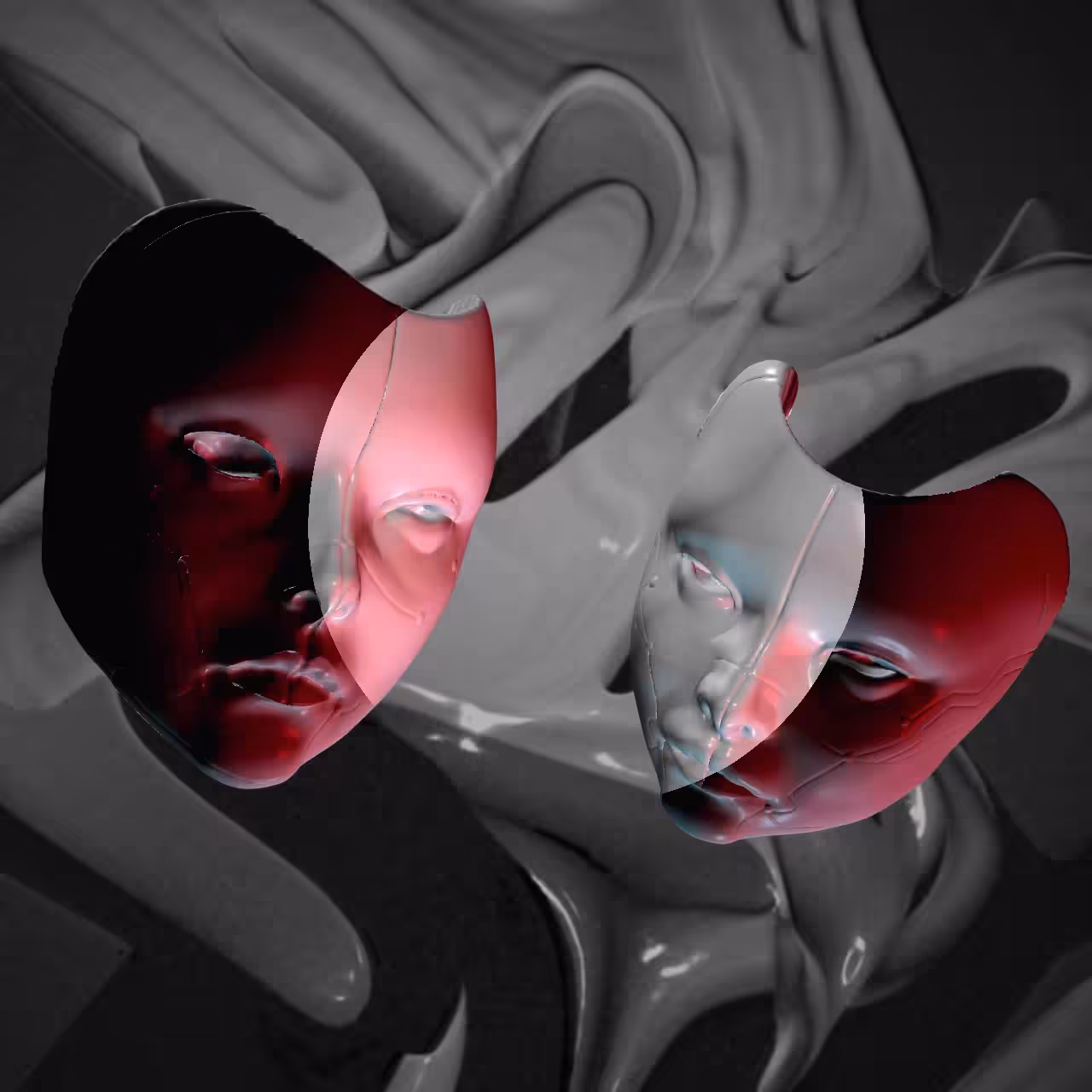 UVS_Geishas
