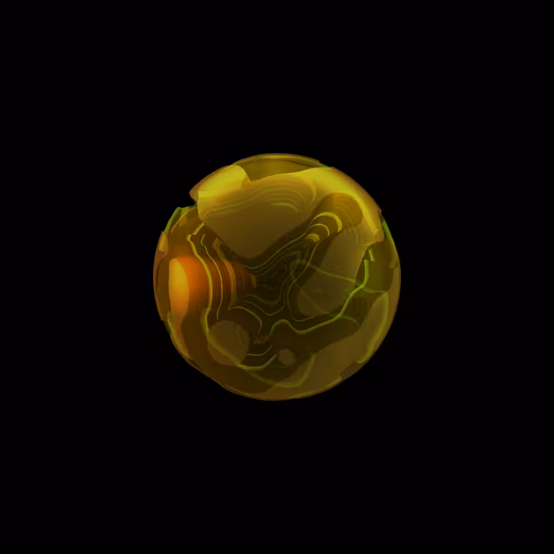 SynDevice #3032
