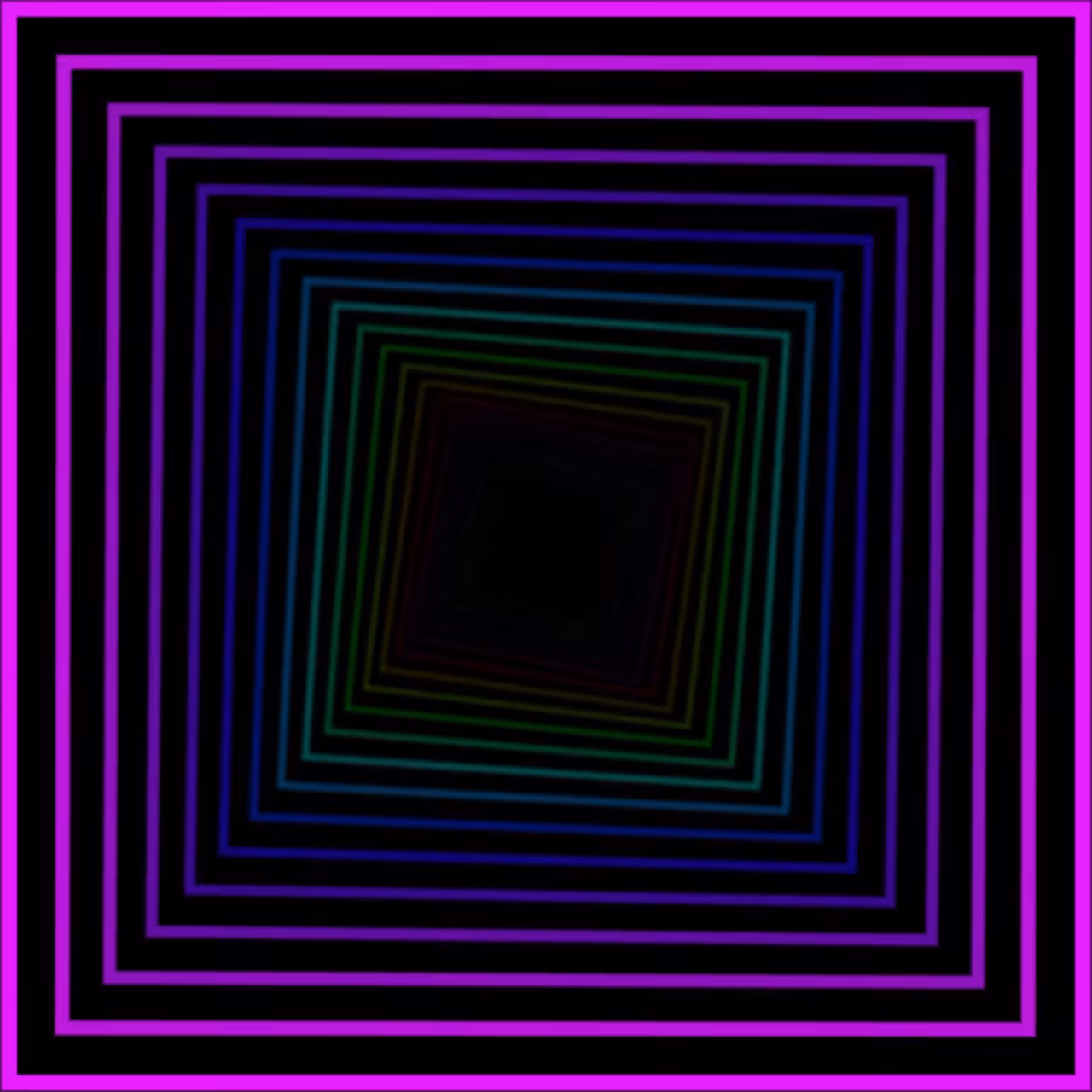 Depth
