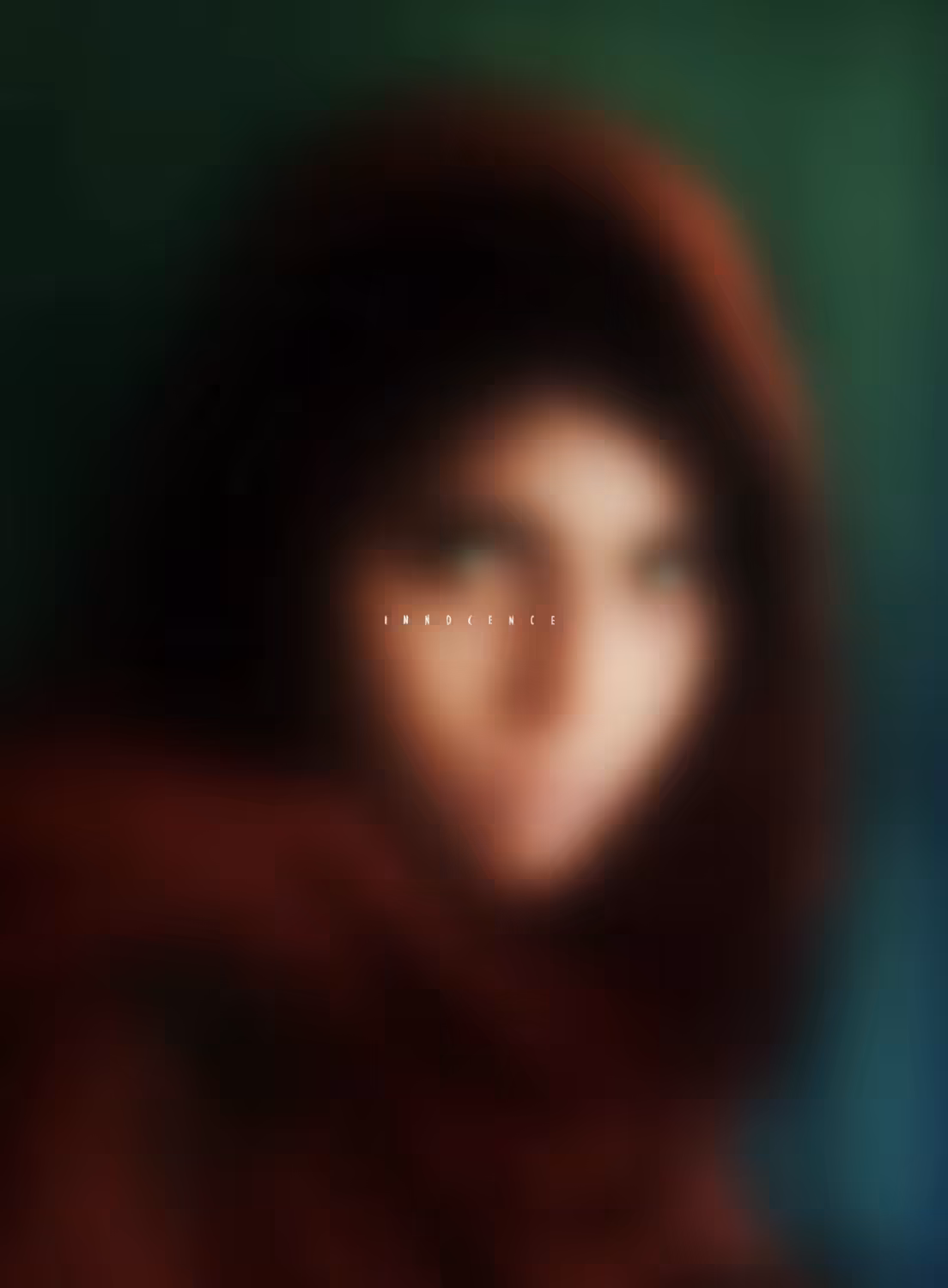 INNOCENCE