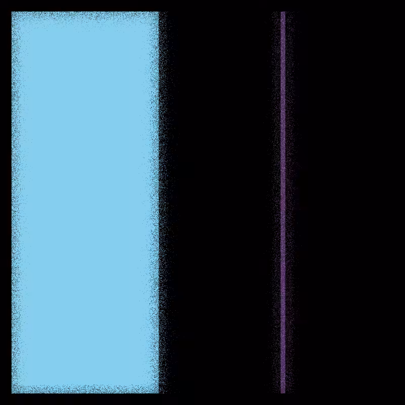Based fx(avatar) #202