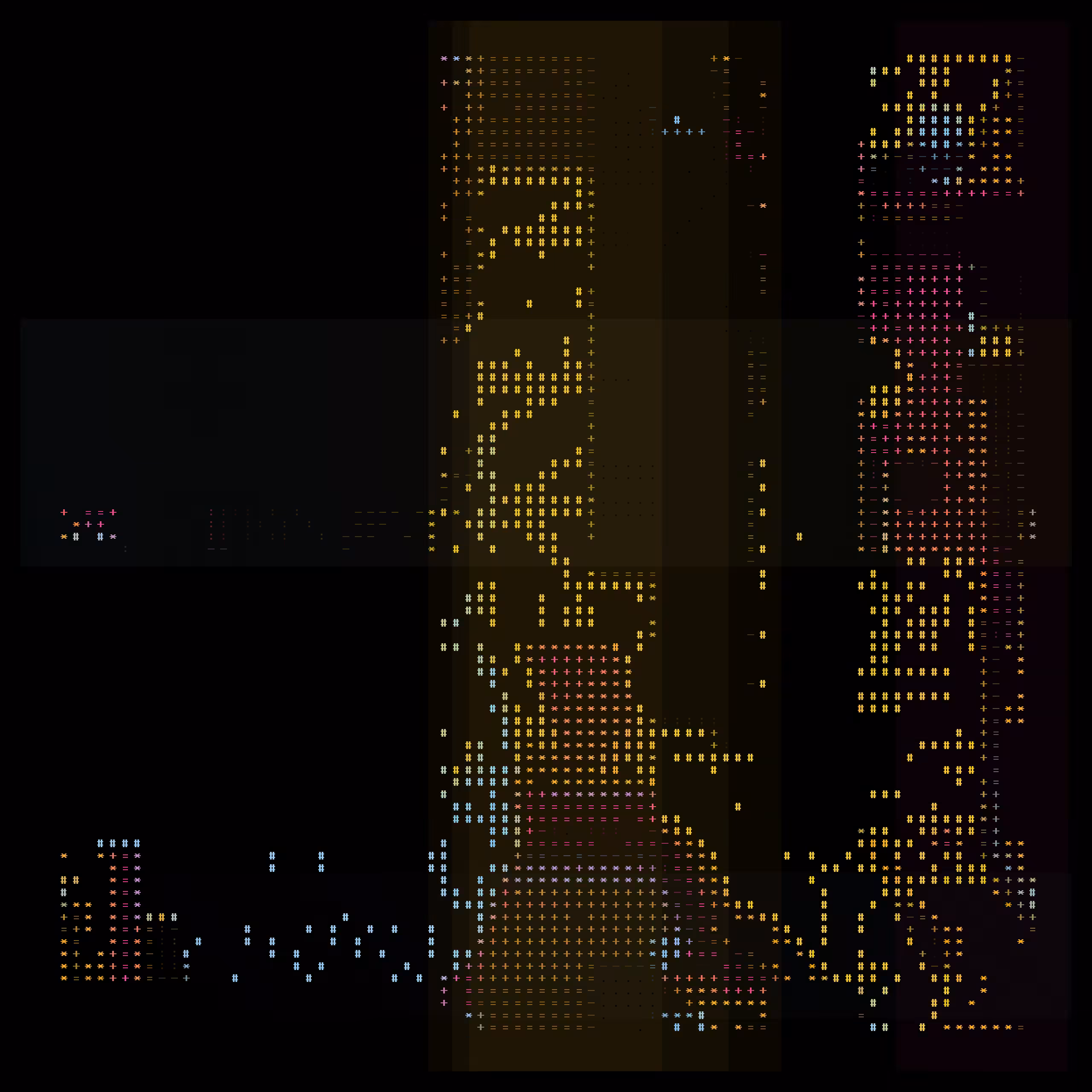 Waveshaper #120