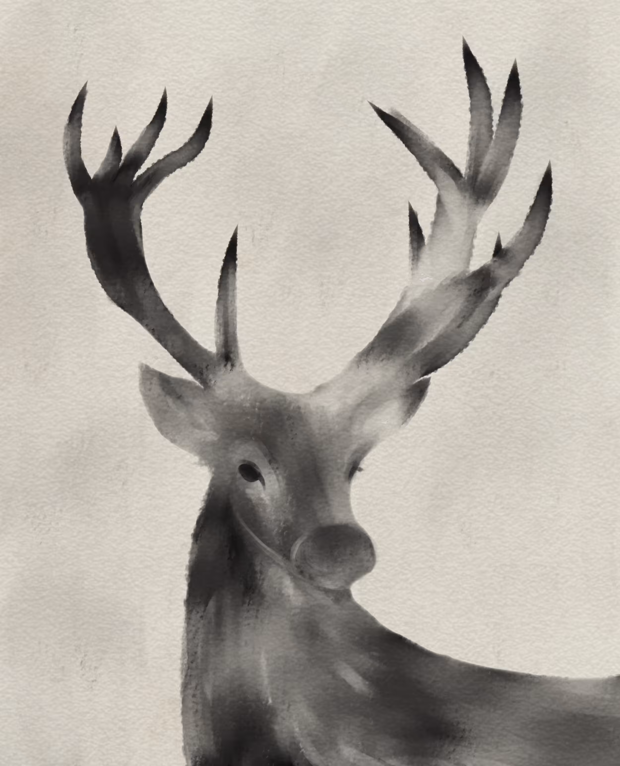 Smoke Crown