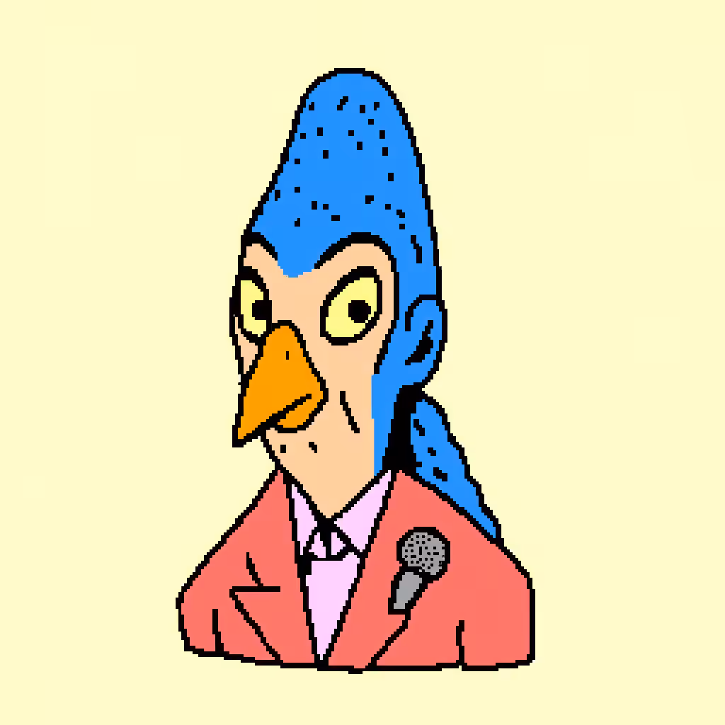 BluejayJinx