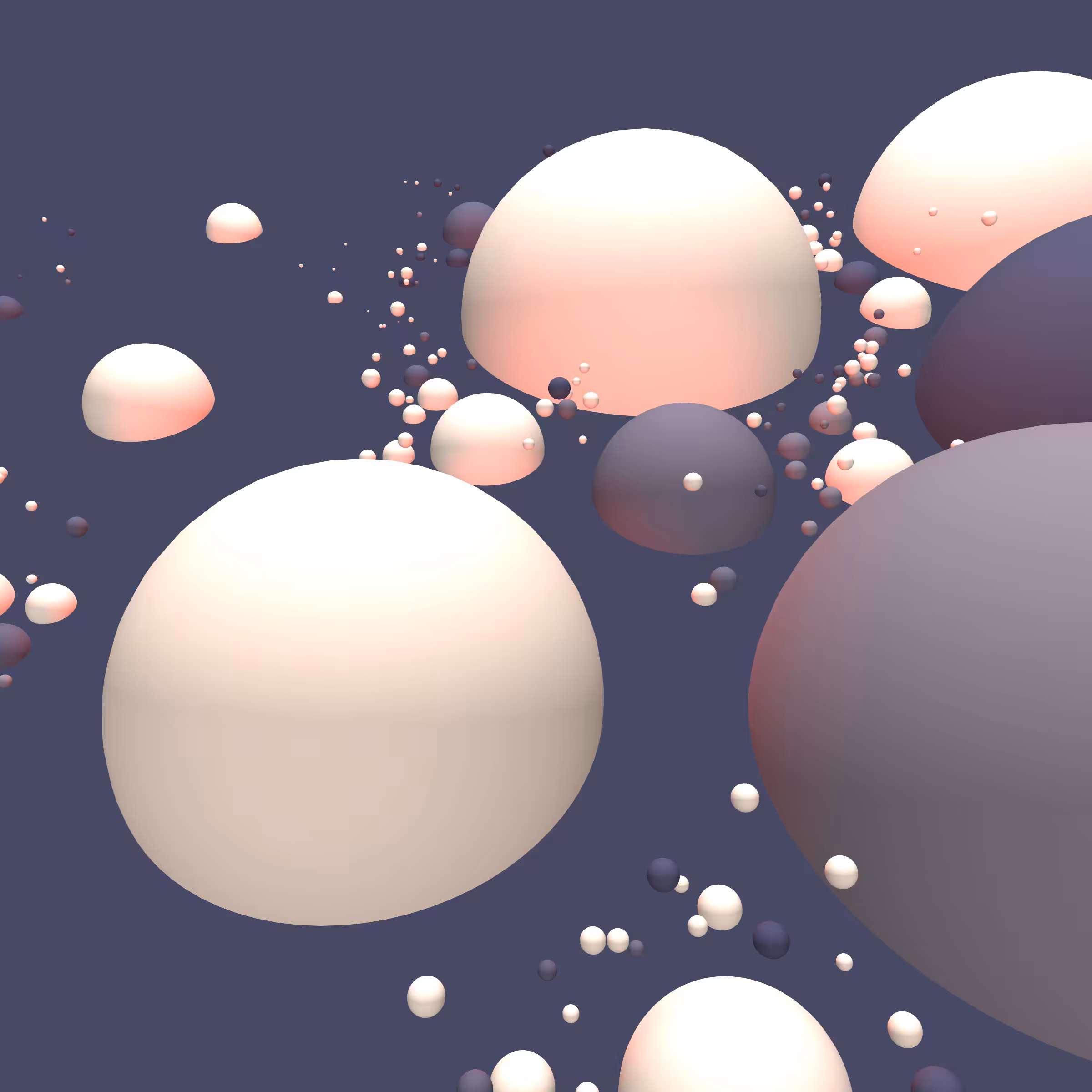 Organized Disruption #272