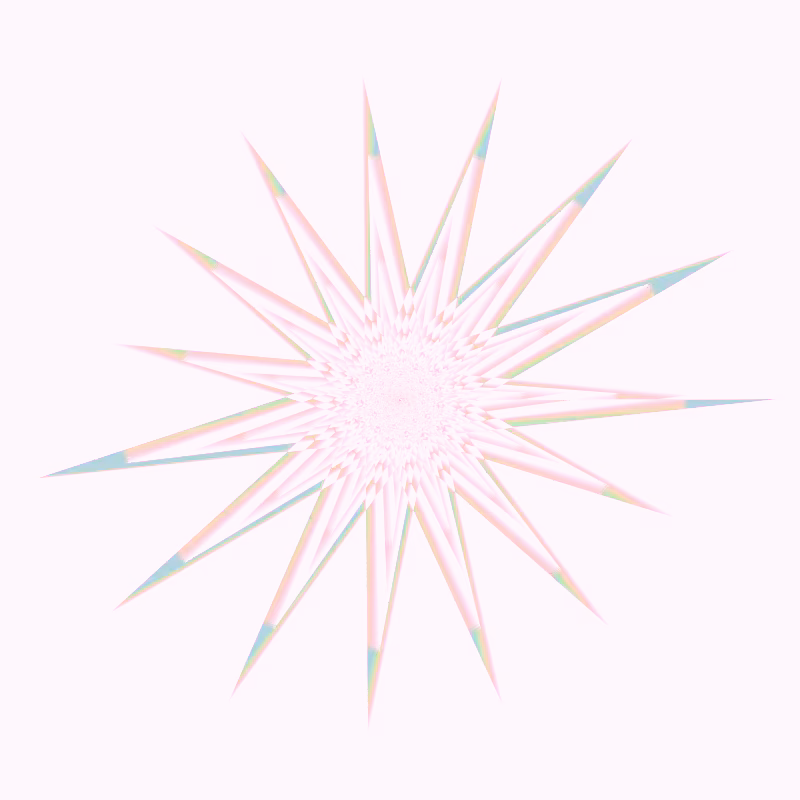 ThetaStar #32