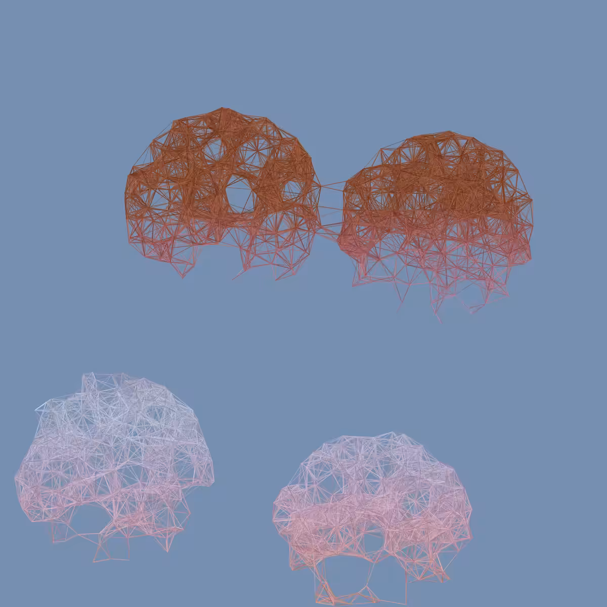 System interconnections #6