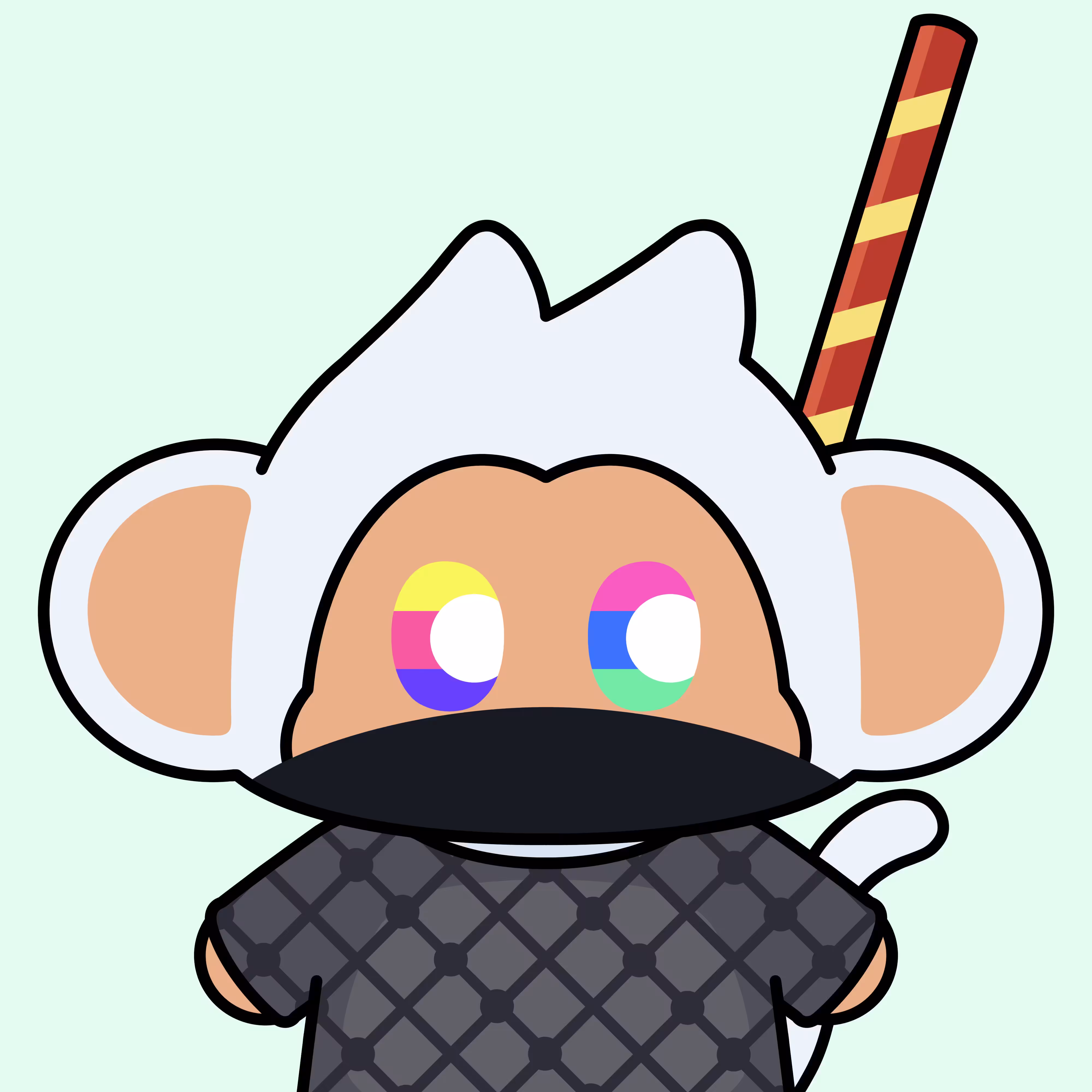Kyakya