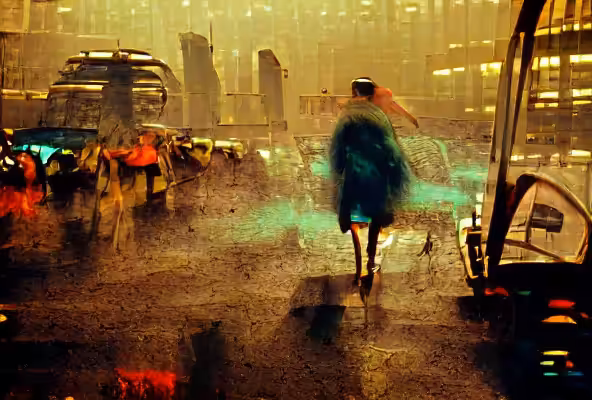 2049 tribute