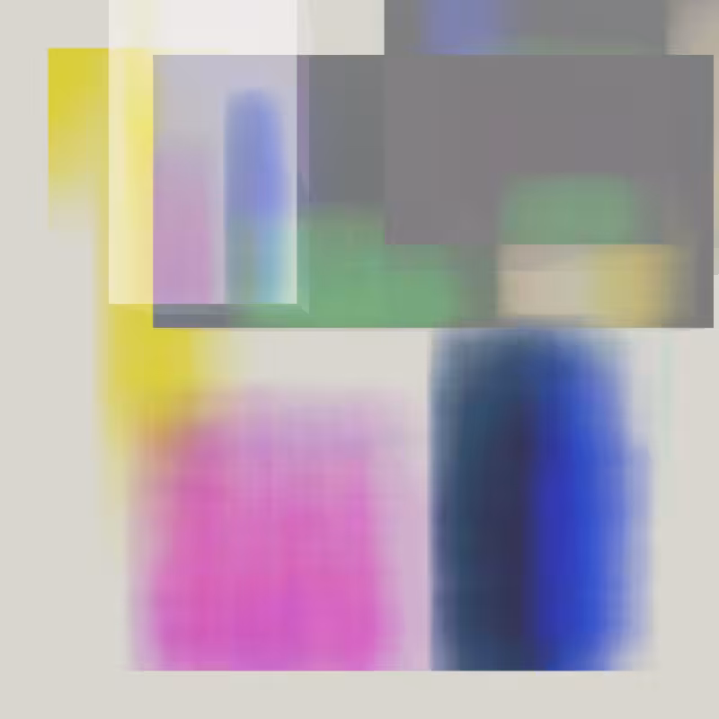 STORED EMOTIONS #59