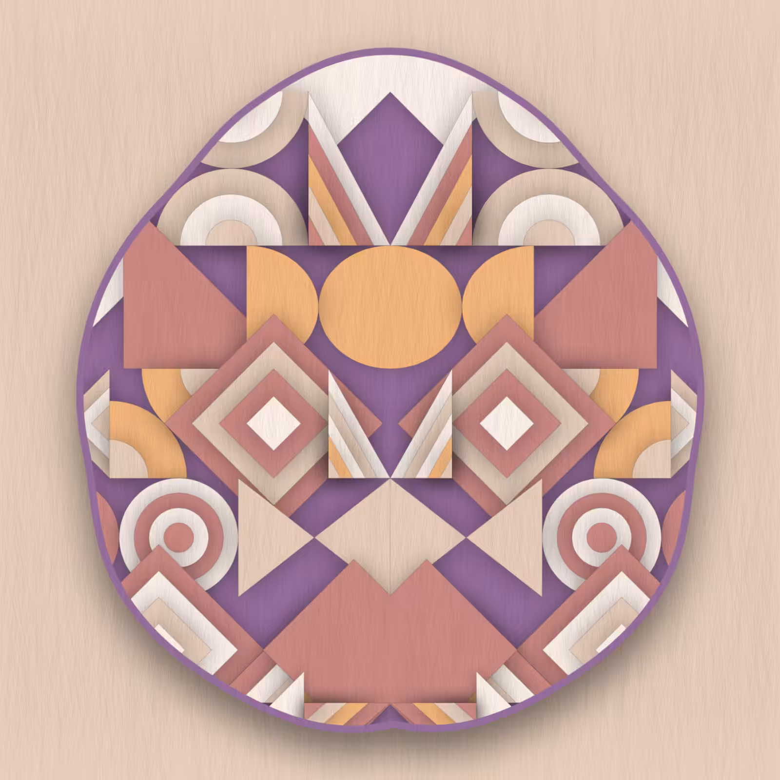 Generativemasks #7118