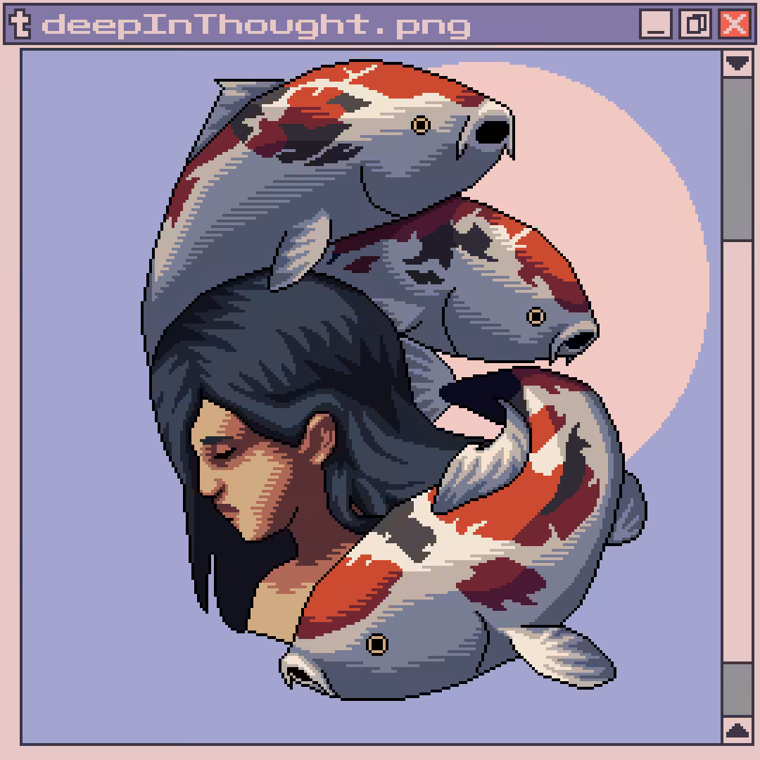deepInThought.png