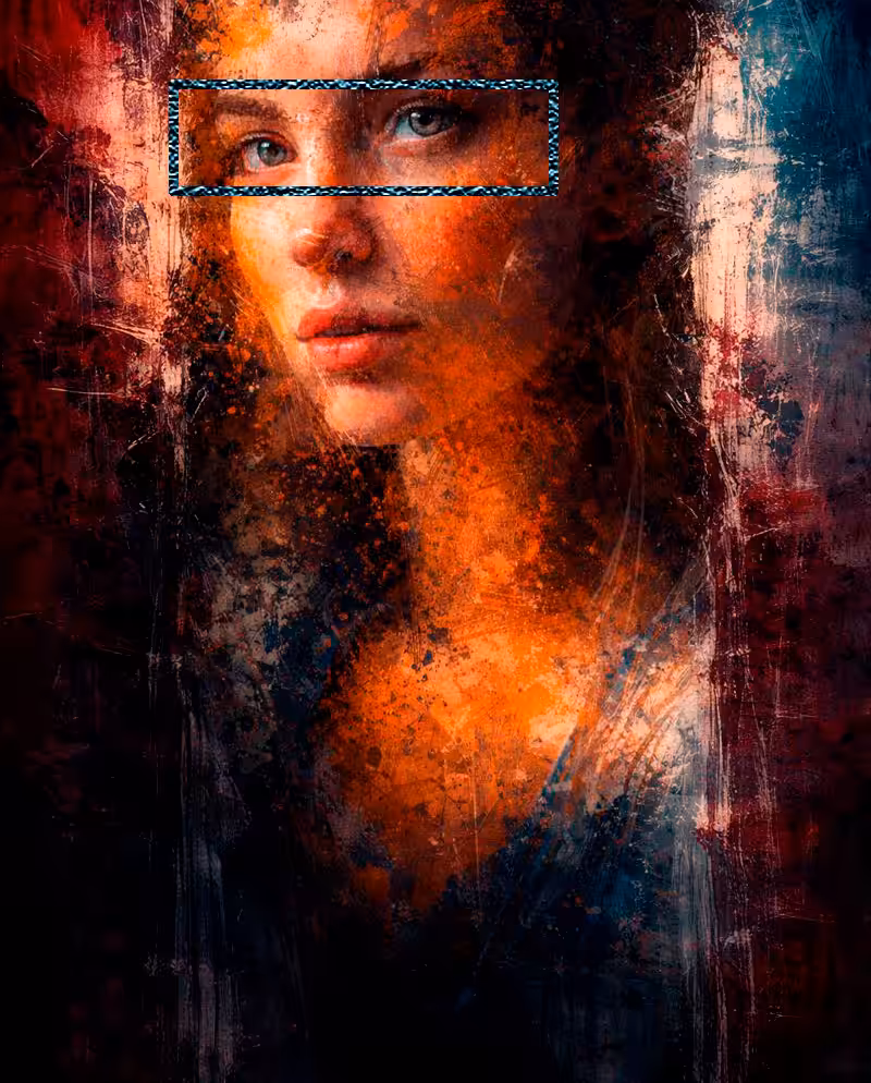 Between the Walls
