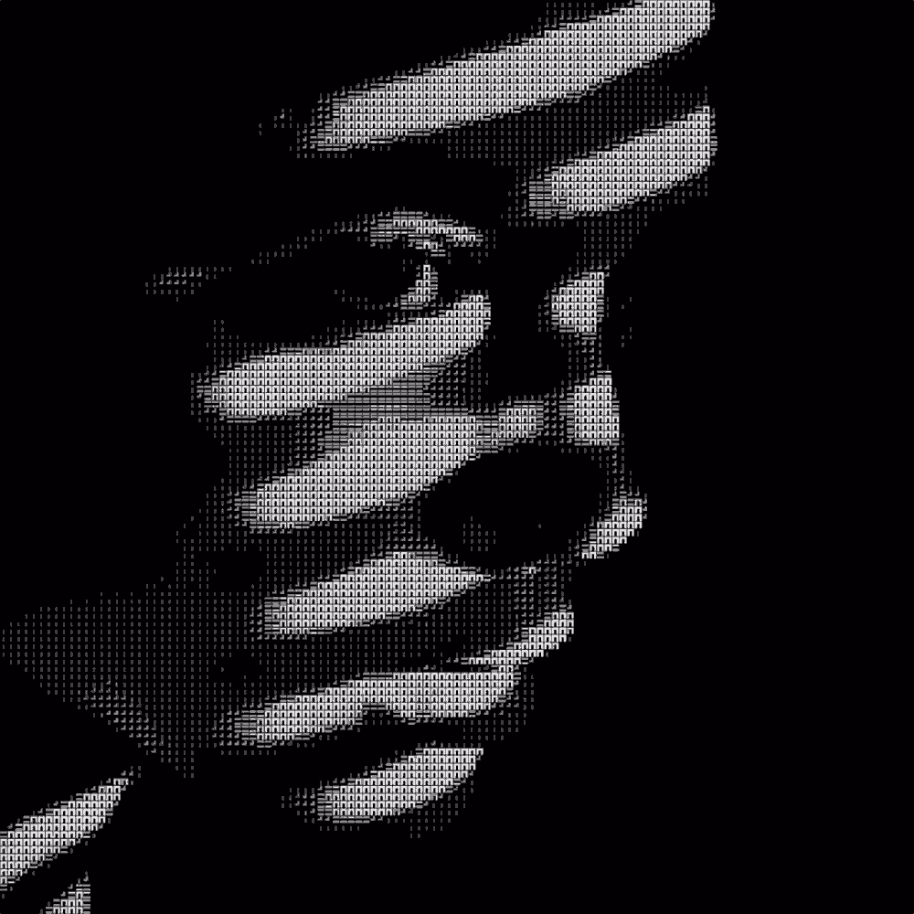 SHADOW