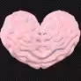Heart Brain
