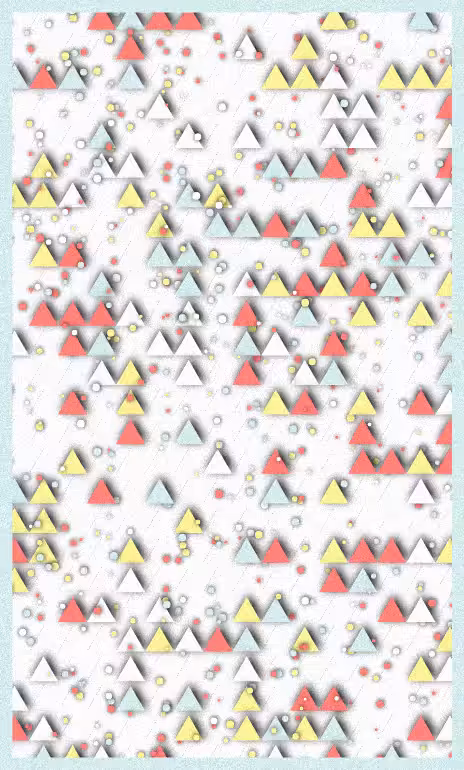 Pastelhood #12