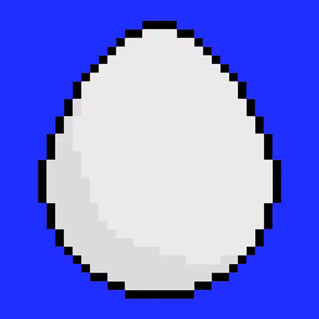 435