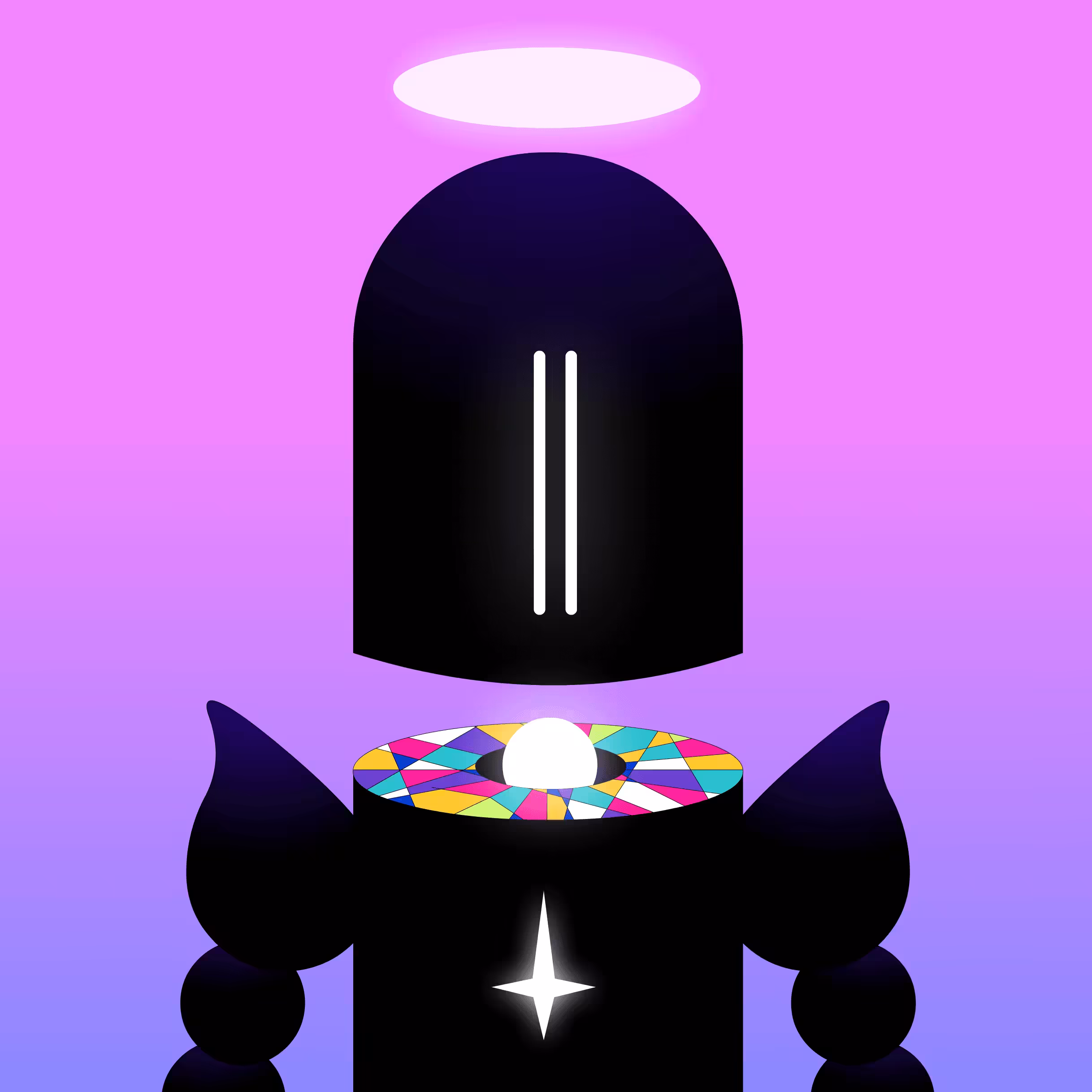 BOT - X1