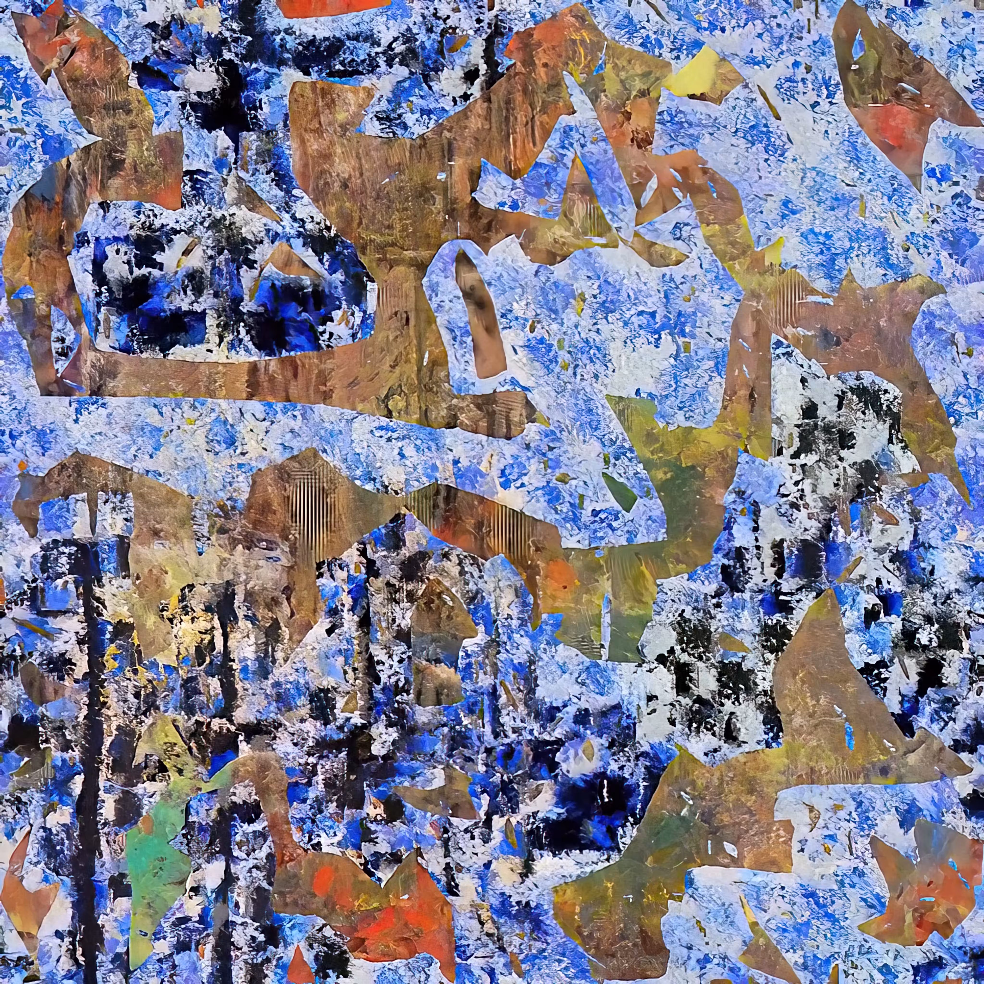M()N()print - J15 “Untitled”