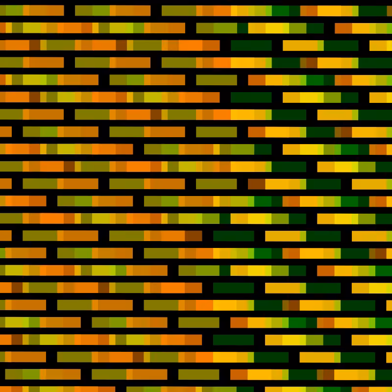 Ingxolo_GenGlitch #16