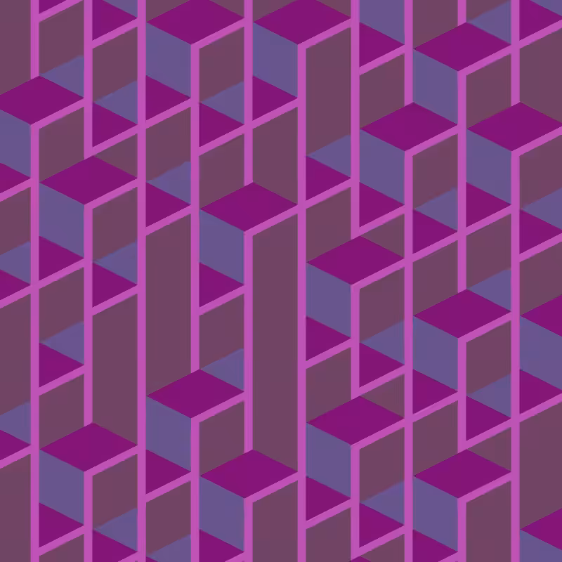 d e p t h #87