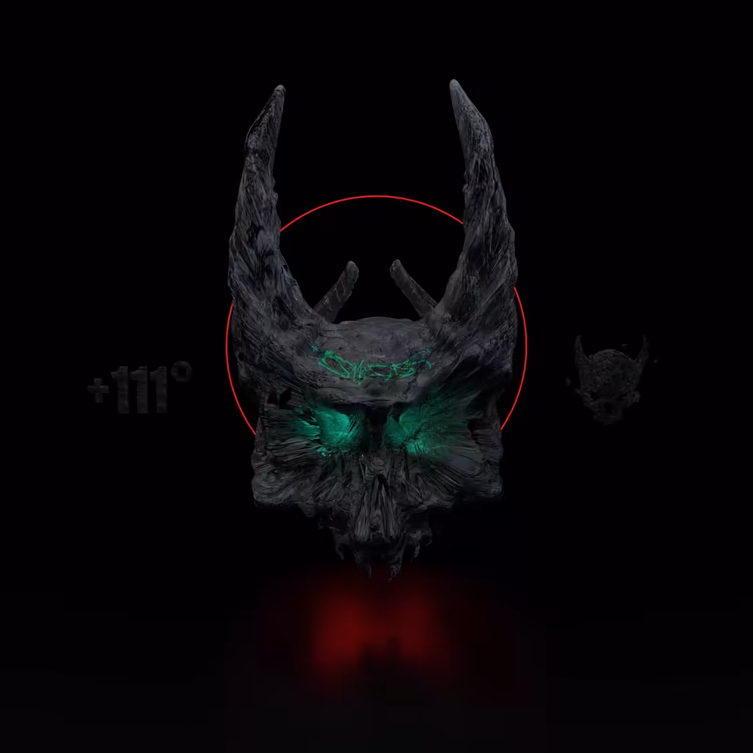 "Your friend?"