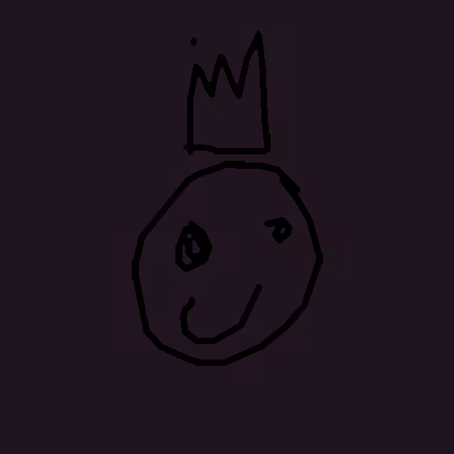 Basquiat #2334